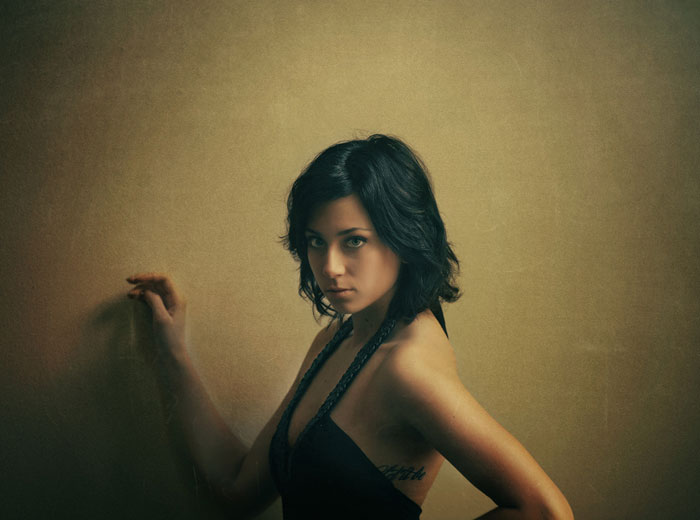 在线DDOS压力测试网页端