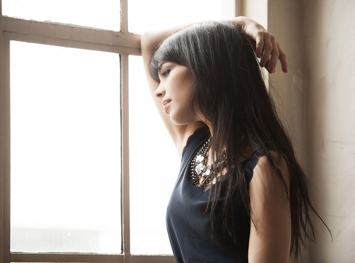 ddos在线攻击测试网站