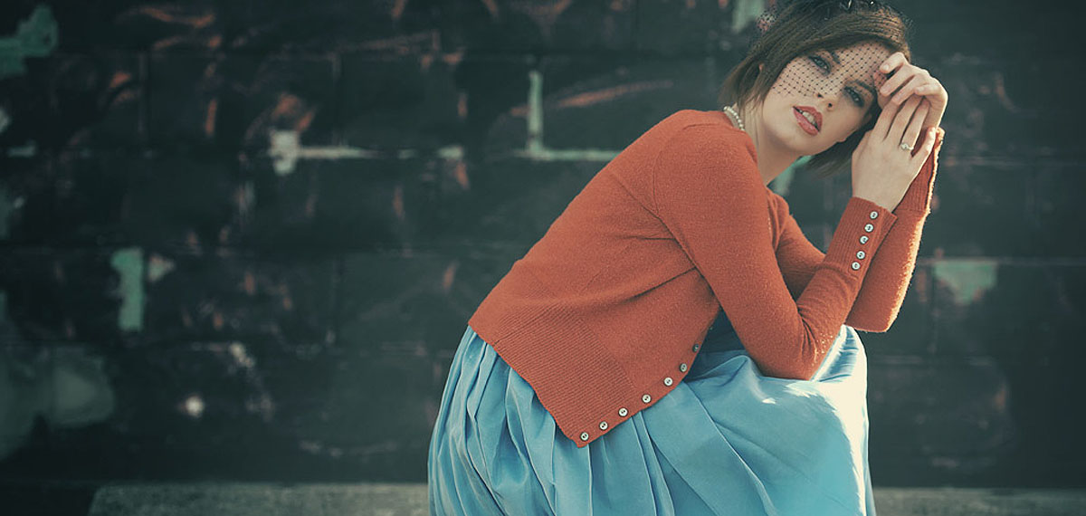 求靠谱卖家的ddos接单平台