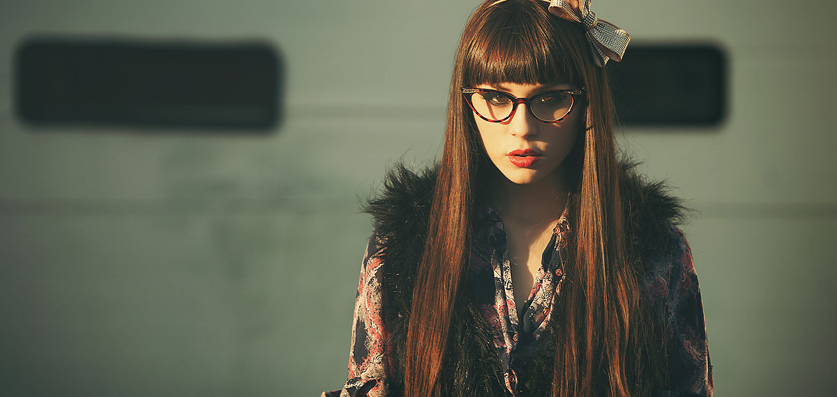 服务器攻击软件